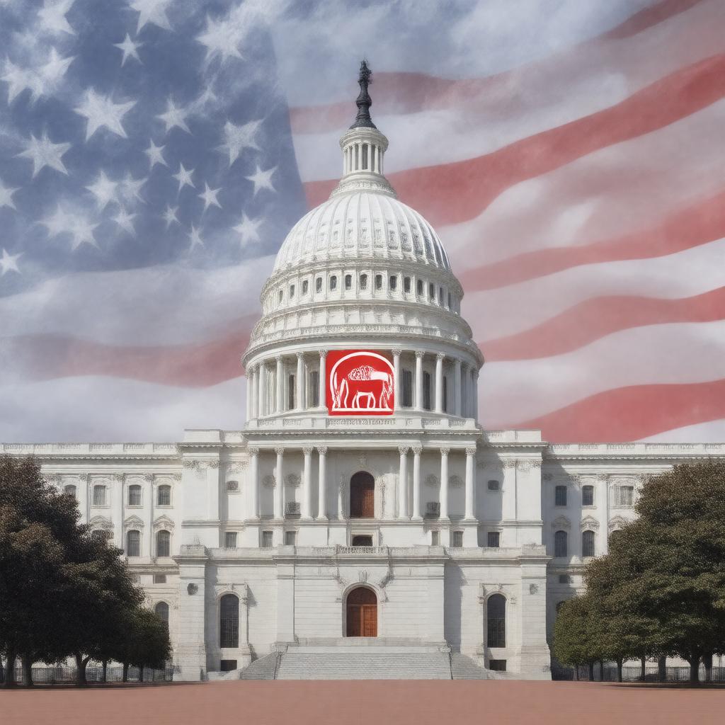 Republican Party of Wisconsin